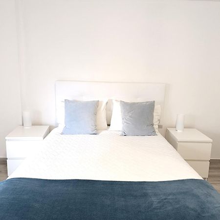 Praia Da Rocha, 504 Casa Dos Arcos, Sunny Studio, Air Conditioning, Internet, Pools, Sea View, By Ig Portimão Zewnętrze zdjęcie